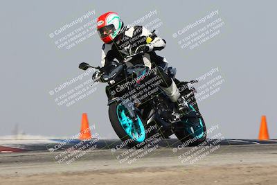 media/Oct-16-2023-YCRS ChampSchool (Mon) [[0ff6e54328]]/Track Photos/12pm (Outside Grapevine)/